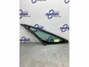 Dreieckscheibe rechts Renault Espace V JR