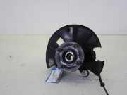 Achsschenkel links vorne Mazda 2 DE, DH