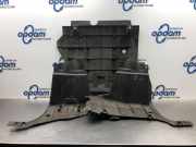 Motorabdeckung Honda Insight ZE 74111TM8A10