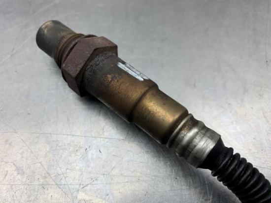 Lambdasonde Fiat Punto Evo Kasten/Schrägheck 199 0258006206 Bild Lambdasonde Fiat Punto Evo Kasten/Schrägheck 199 0258006206