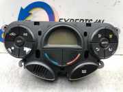 Heizungsbetätigung (Konsole) Ford Focus Turnier DNW 2S4H18C612AF