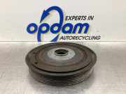 Zahnriemenscheibe Kurbelwelle Ford Focus II DA, DP, HCP A9279B