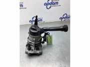 Servopumpe Peugeot 308 CC 9673536480