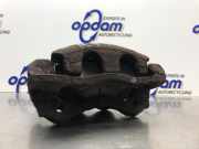 Bremszange rechts vorne Ford Transit Kasten FA 6C112B120BB