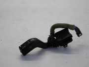 Blinkerschalter Opel Astra G CC T98