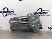 Fensterheber rechts hinten Peugeot 307 CC 9651535980