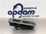 Schalter für Fensterheber Suzuki Alto VI FF 3799081A20