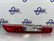 Rückleuchte rechts Ford Focus II DA, DP, HCP 4M5113A602AB