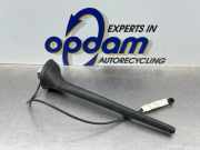 Antenne Dach Alfa Romeo Giulietta 940 50511742