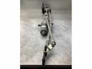 Wischermotor links Land Rover Range Rover Evoque I L538 W0027101