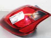 Rückleuchte links Opel Corsa E X15 13454498