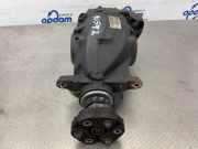 Hinterachsgetriebe BMW 4er Gran Coupe F36 760374803