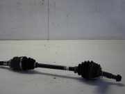 Antriebswelle links vorne Toyota Yaris Liftback P9 10236481