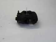 Bremszange links vorne Seat Ibiza IV 6J