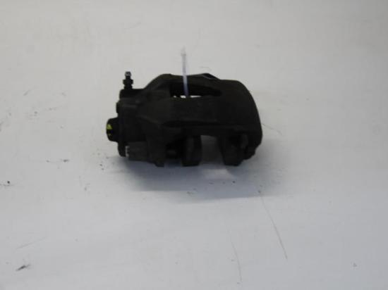 Bremszange links vorne Seat Ibiza IV 6J Bild Bremszange links vorne Seat Ibiza IV 6J