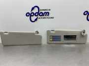 Sonnenblende Dacia Logan MCV KS 964012737R