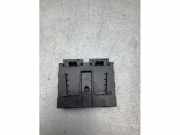 Steuergerät Heizung/Lüftung BMW X5 G05, F95 641116046610