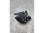 Zusatzwasserpumpe BMW X1 U11 5A69E3601