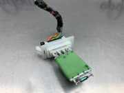 Widerstand Heizung Mercedes-Benz B-Klasse Sports Tourer W245 A1698200397