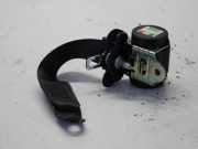 Sicherheitsgurt rechts hinten Mini Mini R56