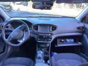 Steuergerät Airbag Hyundai Ioniq AE