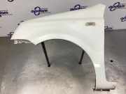 Kotflügel links vorne Fiat Panda 169 0046827088