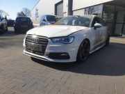 Antriebswelle links vorne Audi A3 Sportback 8V