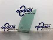 Dreieckscheibe links Opel Mokka A / Mokka X J13 43R004583