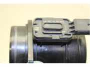 Luftmengenmesser Audi A3 Sportback 8V 04L906461B