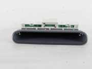 Multifunktionsanzeige Renault Twingo I C06 8200213195