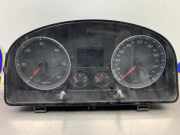 Drehzahlmesser VW Caddy III Kasten 2KA 2K0920842EVFKZ