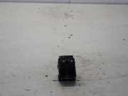 Schalter für Fensterheber Hyundai i10 PA 202007106