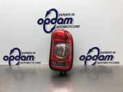 Rückleuchte rechts Mini Mini Clubman R55 63217167412