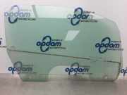 Seitenscheibe rechts vorne Mitsubishi Colt CZC Cabriolet Z3B