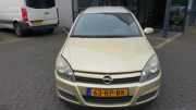 Motorhaube Opel Astra H Caravan 00000