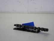 Sensor für Kraftstoffdruck Peugeot Bipper 0281006164