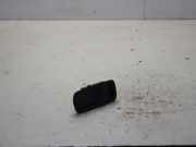 Schalter für Fensterheber Ford Fiesta VI CB1, CCN 8A6T14A132AC