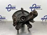 Achsschenkel links vorne VW Polo V 6R, 6C 6Q0407255AC