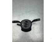 Lenkstockschalter Mercedes-Benz CLS C257 A2139002823