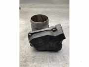 Drosselklappenstutzen VW Polo V 6R, 6C 03C133062C
