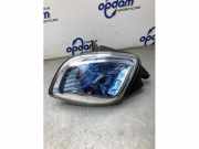Rückleuchte links Renault Zoe Kasten/Schrägheck BFM 265554013R