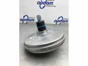 Bremskraftverstärker Mercedes-Benz A-Klasse Stufenheck V177 A2474300000