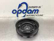 Zahnriemenscheibe Kurbelwelle VW Polo V 6R, 6C 036105255C