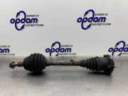 Antriebswelle links vorne Seat Leon 1M 1J0407271JL