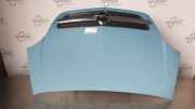 Motorhaube Opel Meriva A XXXXX