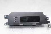 Multifunktionsanzeige Hyundai i20 PB 941011J020