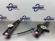 Fensterheber links vorne Mini Mini Clubman F54 13262410