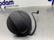 Tankklappe VW Polo VI AW 2G0809857