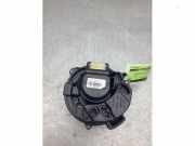 Gebläsemotor Renault Clio V B7 1163605380