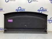 Hutablage VW Golf VI 5K 1K6867769